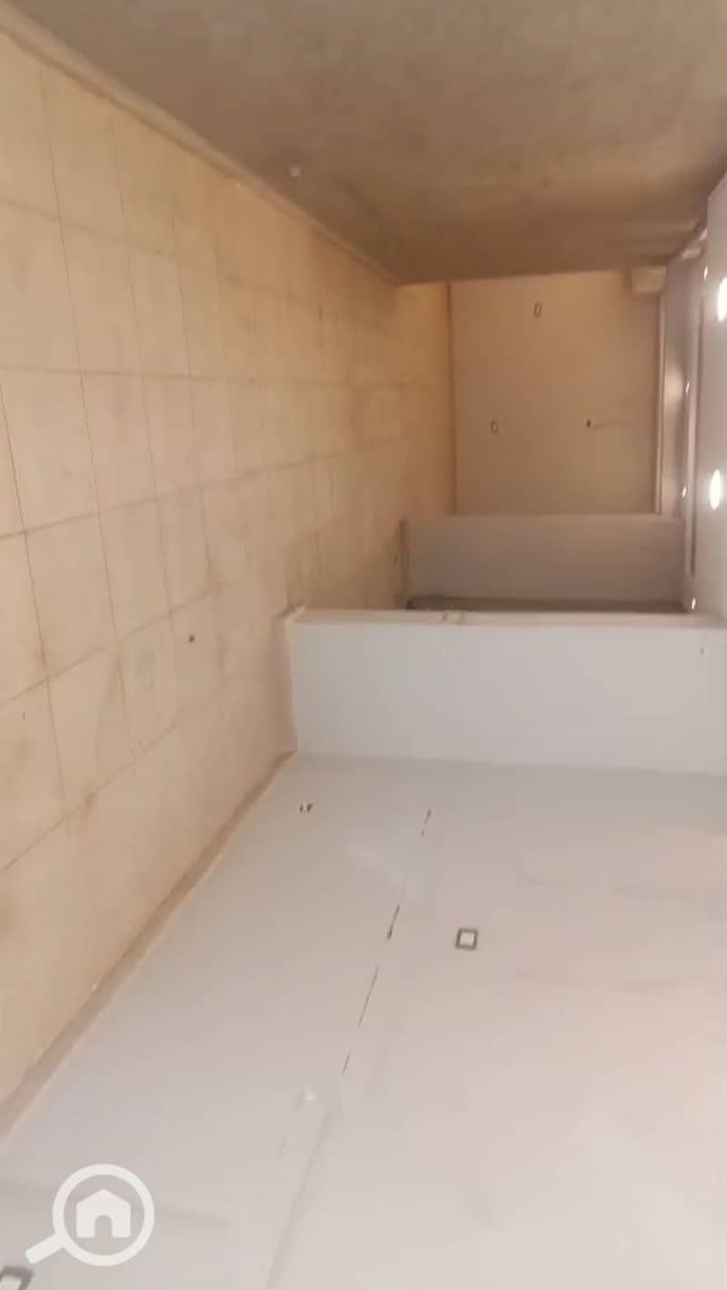 3 لقطة شاشة 2026-07-29 151640. png