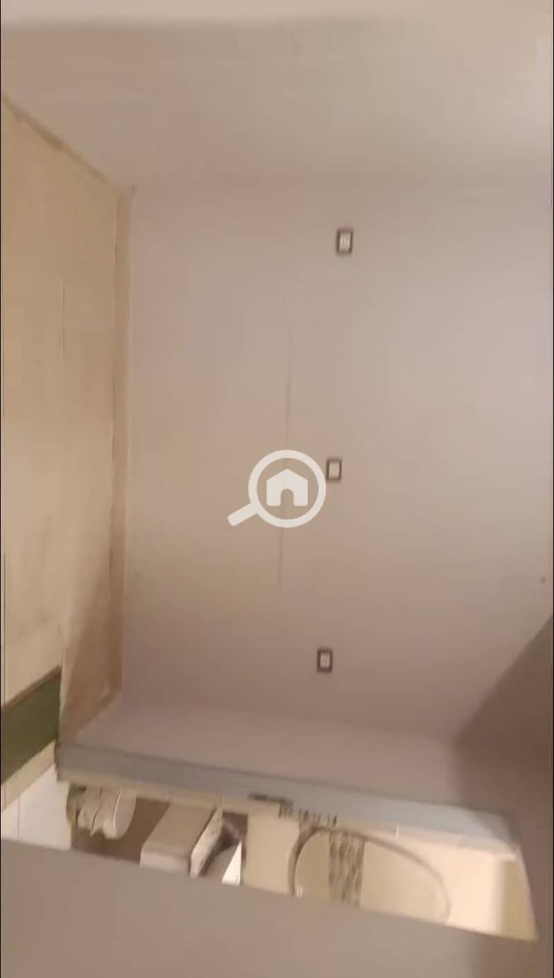 4 لقطة شاشة 2026-07-29 151722. png