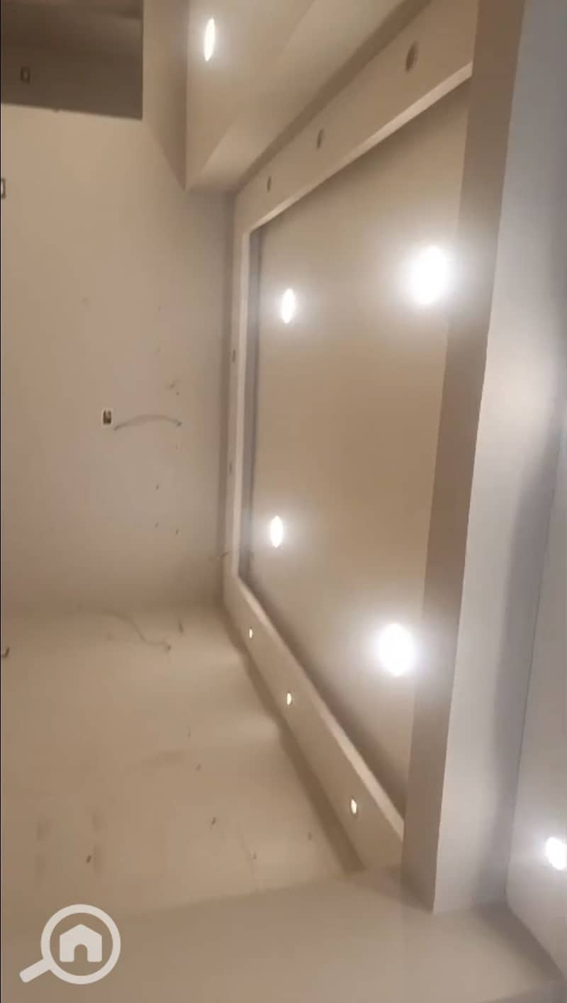 5 لقطة شاشة 2026-07-29 151752. png