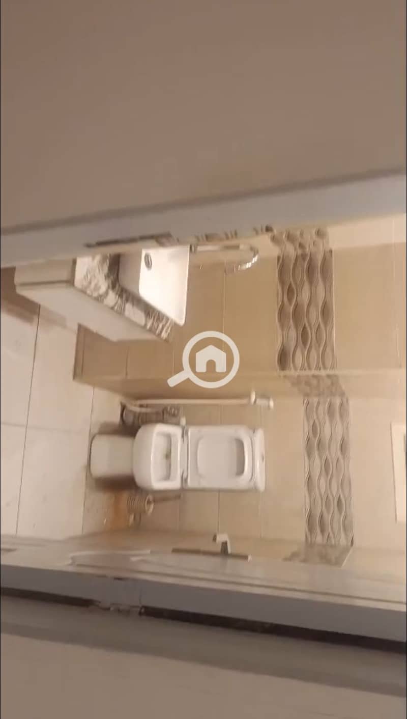 6 لقطة شاشة 2026-07-29 151820. png
