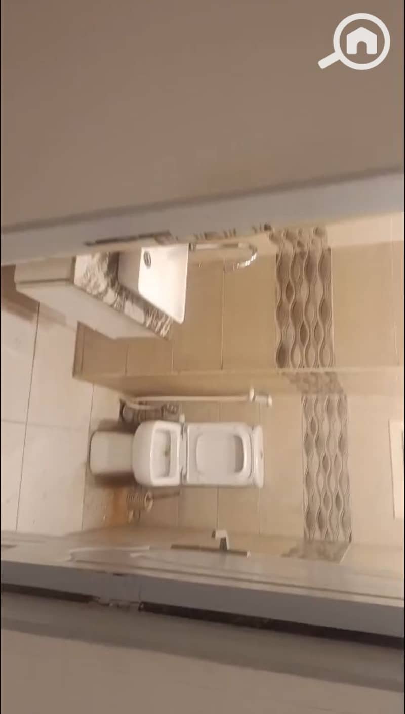 7 لقطة شاشة 2026-07-29 151820 - Copy. png