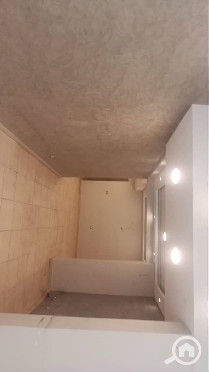 8 لقطة شاشة 2026-07-29 151735 - Copy. png