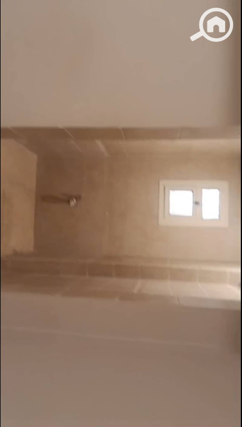 9 لقطة شاشة 2026-07-29 151810 - Copy. png