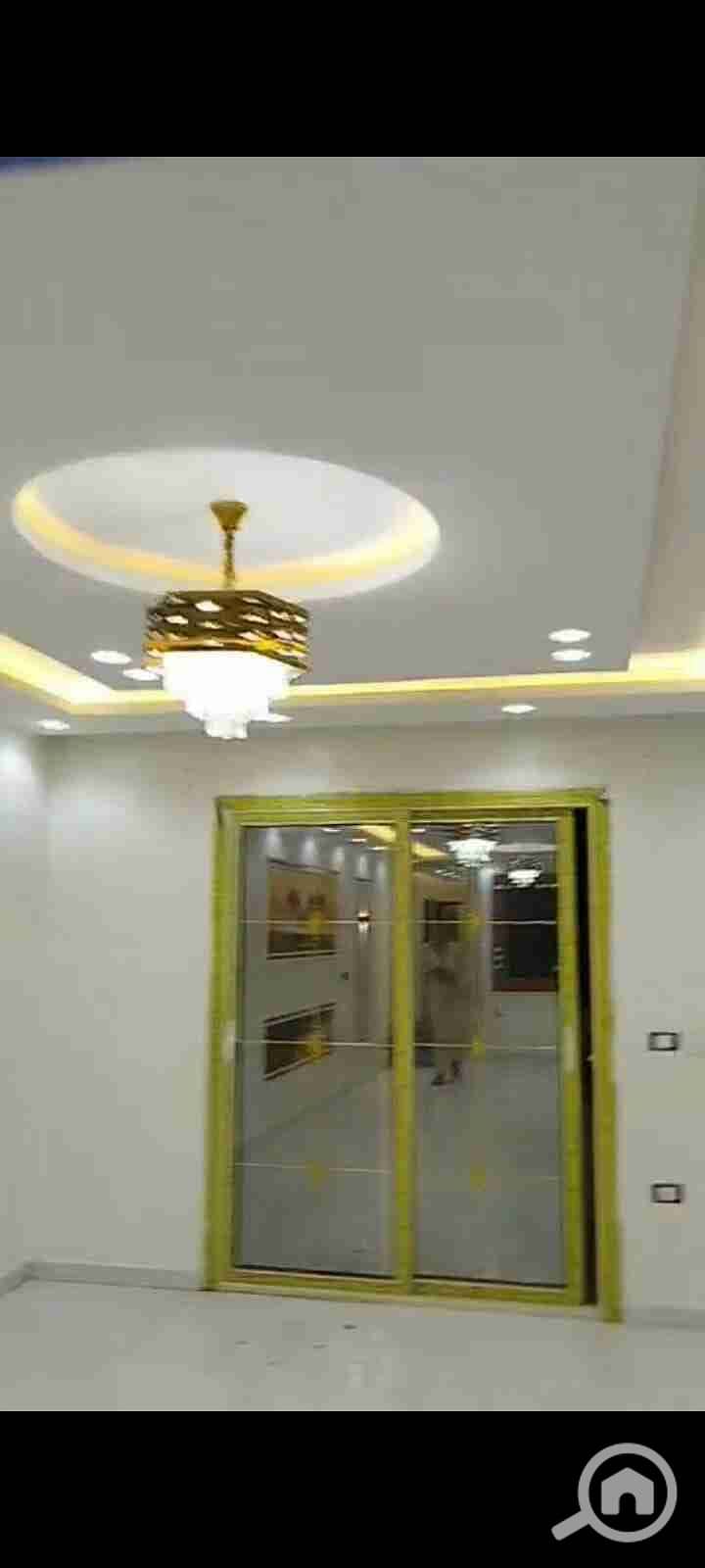 3 IMG-20260729-WA0029. jpg
