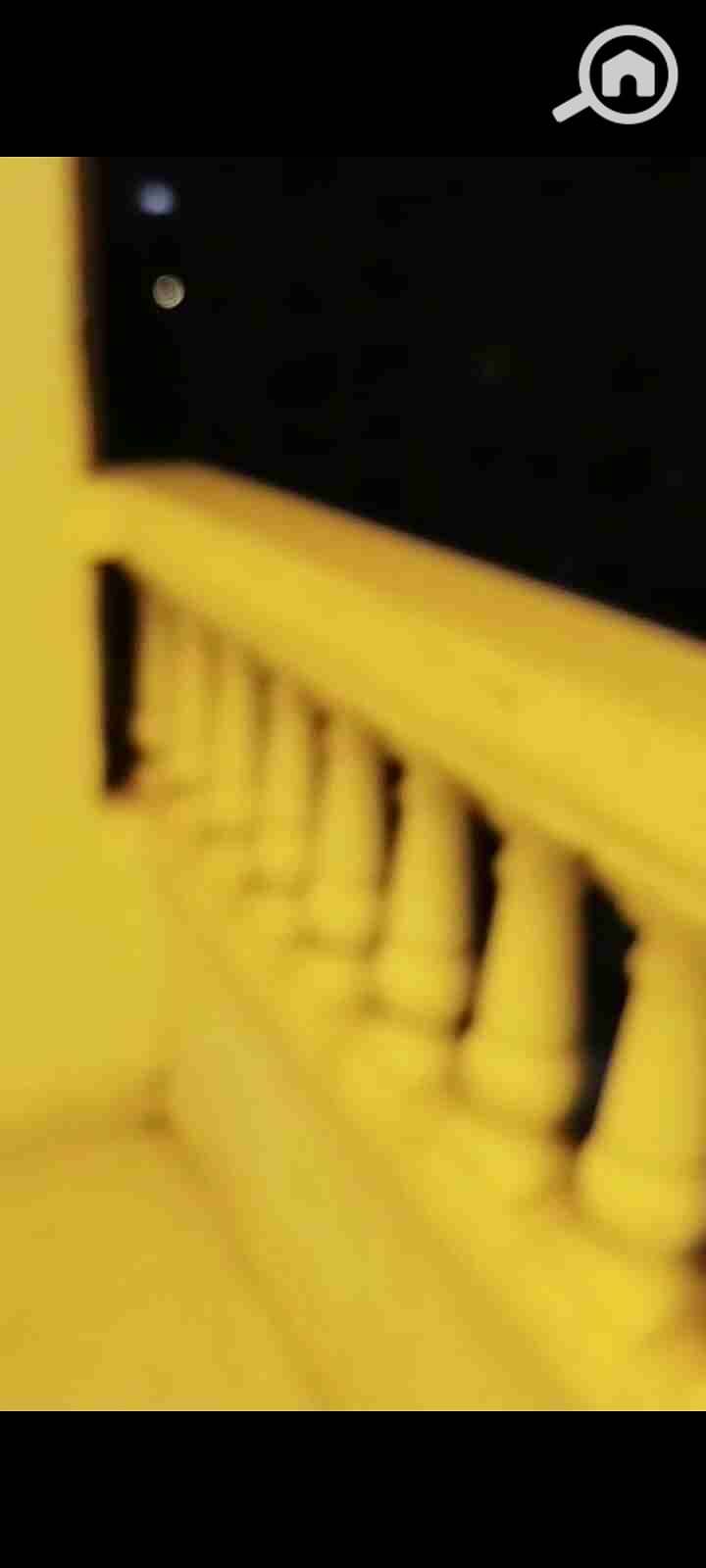 5 IMG-20260729-WA0026. jpg