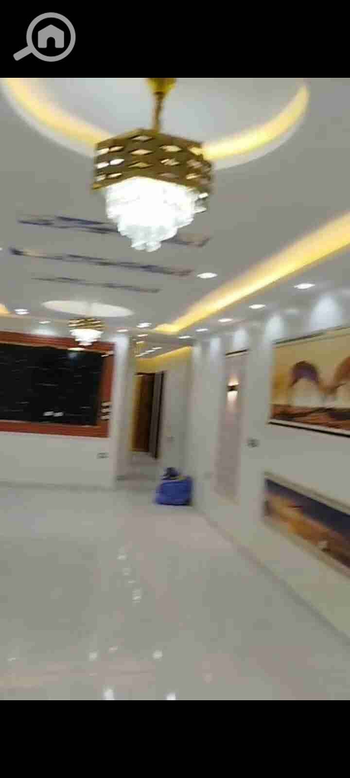 6 IMG-20260729-WA0027. jpg