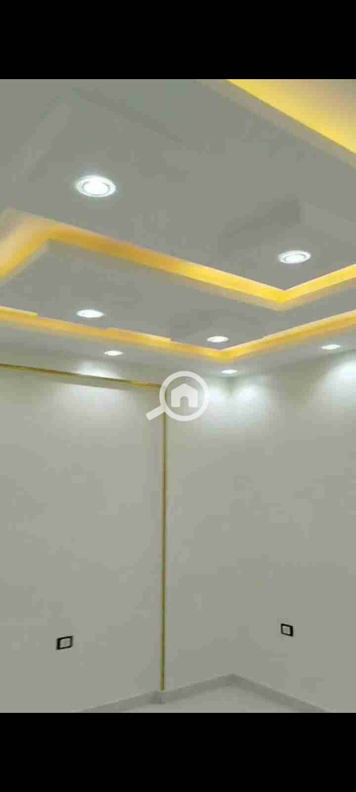 9 IMG-20260729-WA0022. jpg