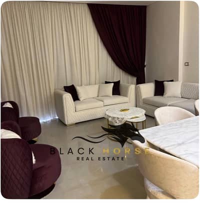 2 Bedroom Flat for Rent in New Cairo, Cairo - WhatsApp Image 2026-07-29 at 14.52. 22. jpeg