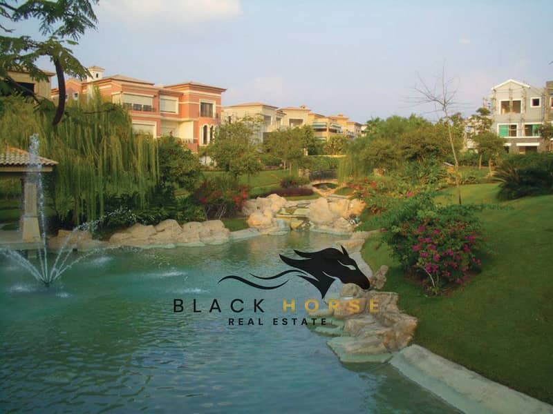 8 lakeview-compound-gallery1. jpg