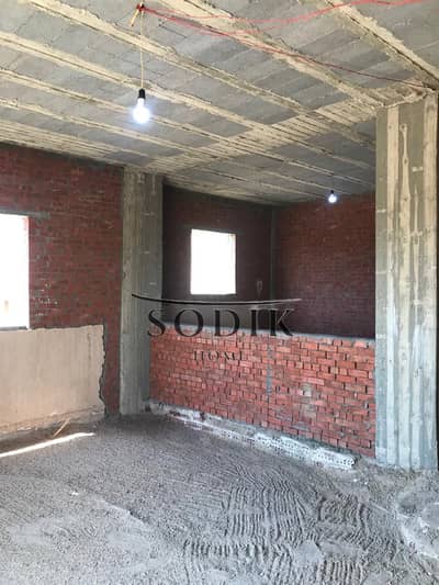 3 Bedroom Flat for Sale in Obour City, Cairo - WhatsApp Image 2026-07-28 at 5.28. 20 PM (1). jpeg