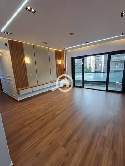 2 Bedroom Apartment for Sale in Madinaty, Cairo - WhatsApp Image 2026-07-28 at 12.18. 31 PM (1). jpeg 2 Bedroom Apartment for Sale in Madinaty, Cairo - WhatsApp Image 2026-07-28 at 12.18. 31 PM (1). jpeg