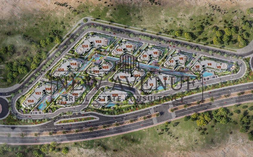 5 WhatsApp Image 2026-07-27 at 11.35. 58 AM (2). jpeg