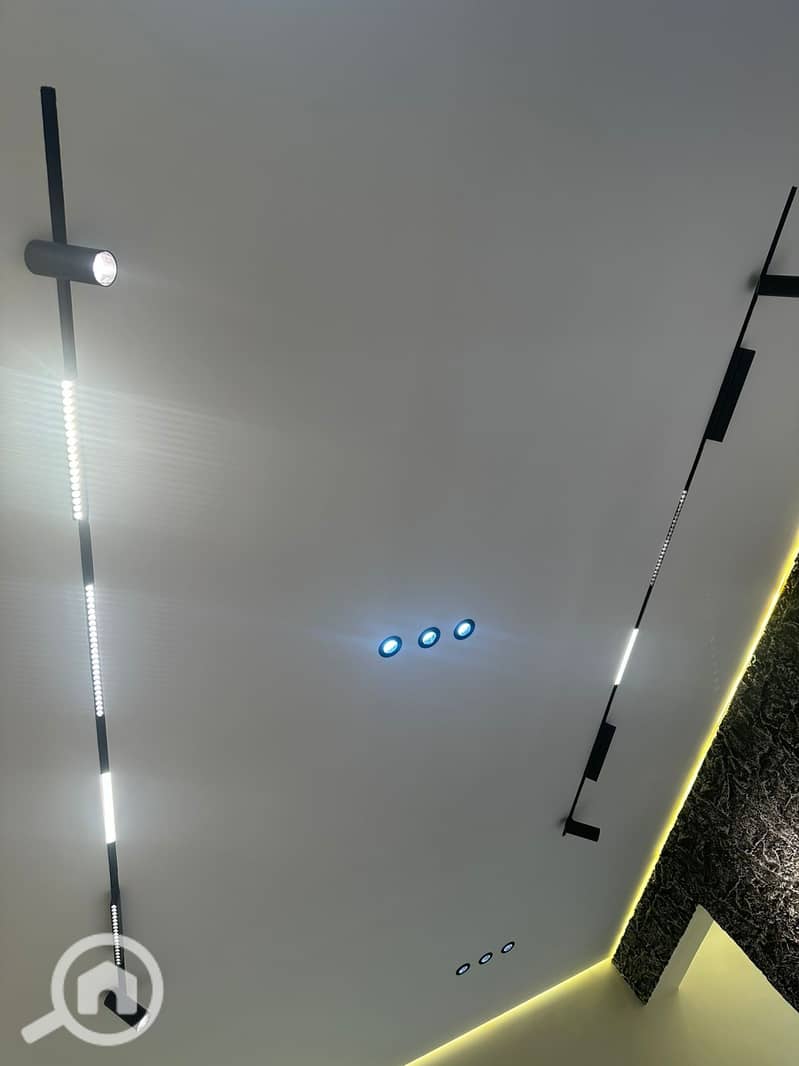 10 1000003166. jpg