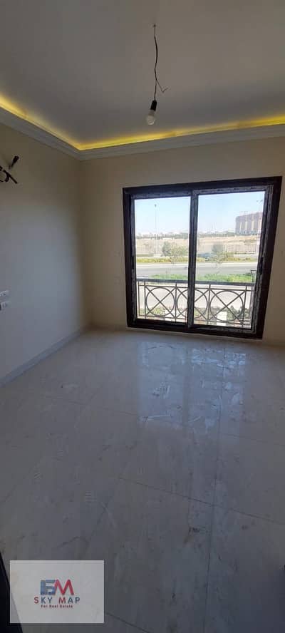 فیلا 3 غرف نوم للايجار في مدينتي، القاهرة - 9cba26d6-5780-4dab-9c1f-7cbdfd33077b. jpg