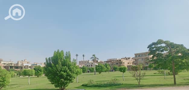 دوبلكس 6 غرف نوم للايجار في القاهرة الجديدة، القاهرة - 134560. jpg