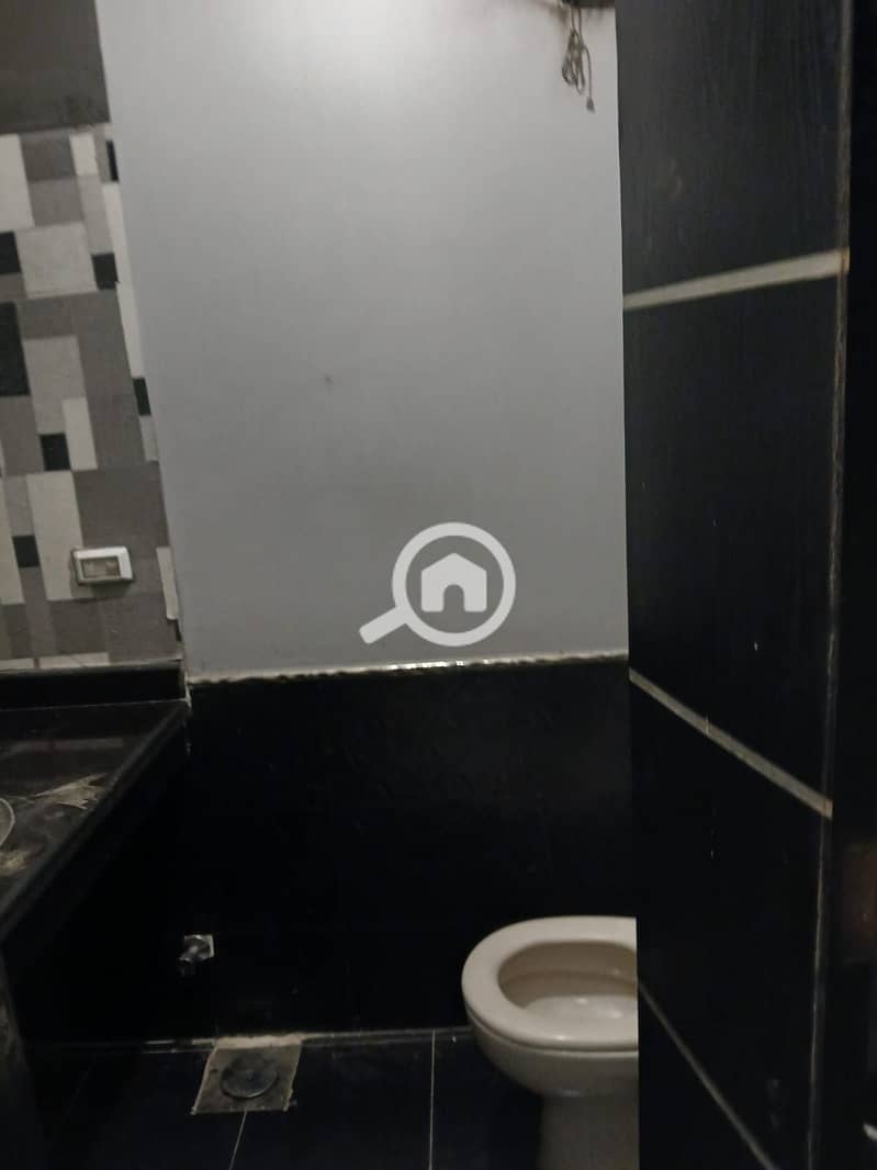 9 134554. jpg