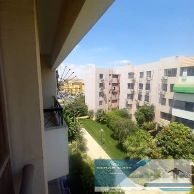 فلیٹ 2 غرفة نوم للايجار في القاهرة الجديدة، القاهرة - 8e9eb898-0fe2-4f4f-80a1-234dbf088968. jpg فلیٹ 2 غرفة نوم للايجار في القاهرة الجديدة، القاهرة - 8e9eb898-0fe2-4f4f-80a1-234dbf088968. jpg