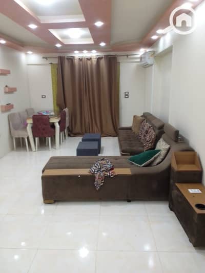 شقة 3 غرف نوم للايجار في سيدي بشر، الإسكندرية - 11212. jpg شقة 3 غرف نوم للايجار في سيدي بشر، الإسكندرية - 11212. jpg