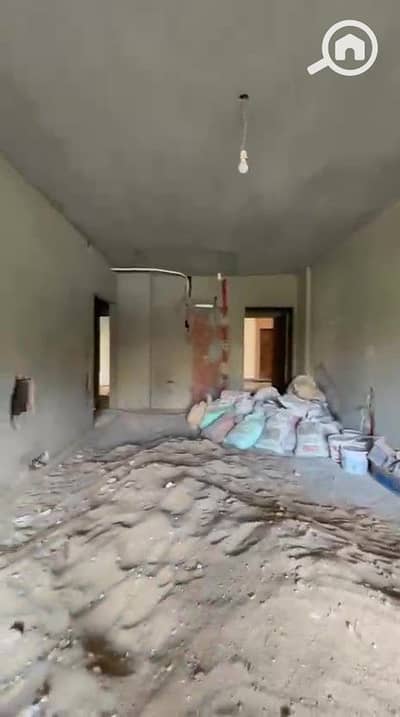 3 Bedroom Flat for Sale in Sheikh Zayed, Giza - 3. jpg