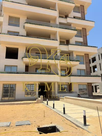 3 Bedroom Flat for Sale in New Capital City, Cairo - WhatsApp Image 2026-07-28 at 5.11. 19 PM (4). jpeg 3 Bedroom Flat for Sale in New Capital City, Cairo - WhatsApp Image 2026-07-28 at 5.11. 19 PM (4). jpeg