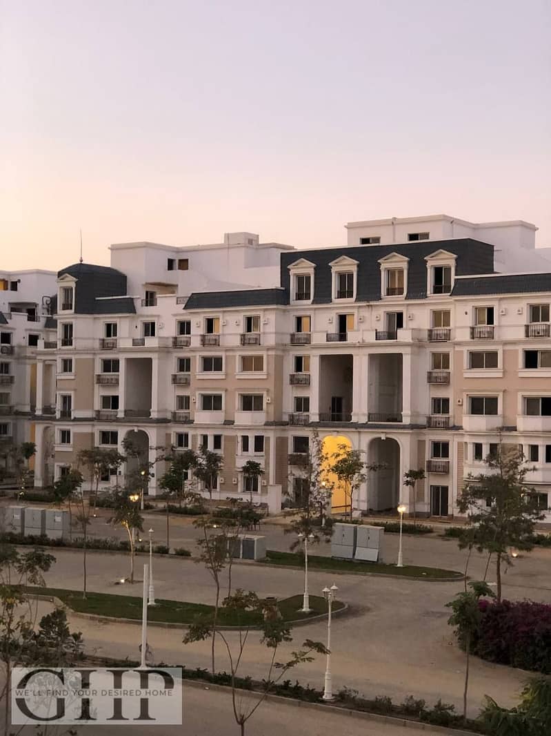 12 WhatsApp Image 2026-01-24 at 10.45. 03 (1). jpeg