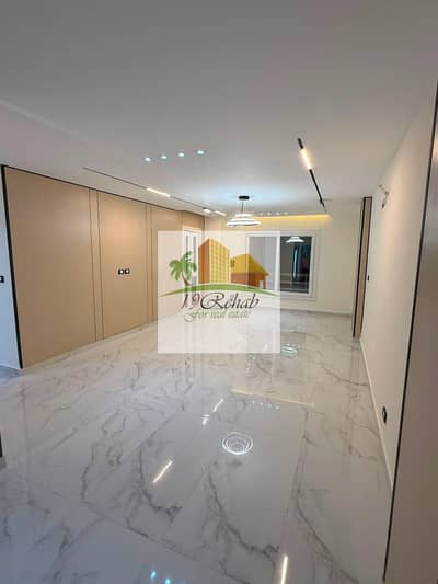 3 Bedroom Flat for Sale in Madinaty, Cairo - WhatsApp Image 2026-07-29 at 12.55. 12 AM (1). jpeg