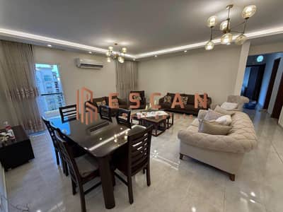 3 Bedroom Apartment for Sale in New Cairo, Cairo - WhatsApp Image 2026-07-29 at 2.36. 03 PM (3). jpeg 3 Bedroom Apartment for Sale in New Cairo, Cairo - WhatsApp Image 2026-07-29 at 2.36. 03 PM (3). jpeg