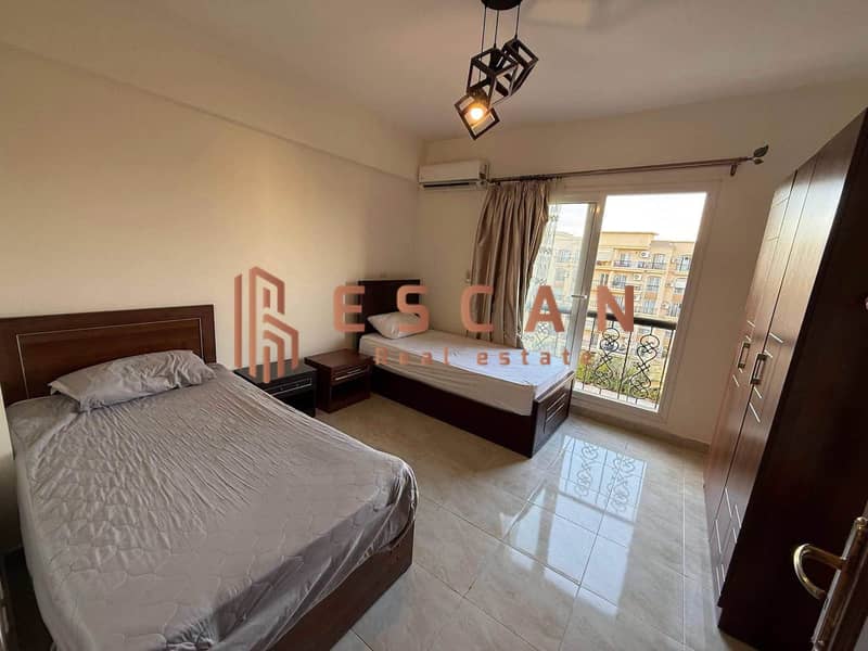 6 WhatsApp Image 2026-07-29 at 2.36. 03 PM (4). jpeg