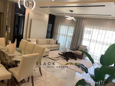 2 Bedroom Flat for Rent in New Cairo, Cairo - WhatsApp Image 2026-07-29 at 14.52. 55. jpeg