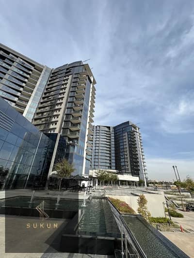 Studio for Rent in Sheikh Zayed, Giza - WhatsApp Image 2026-07-29 at 15.27. 56 (3). jpeg