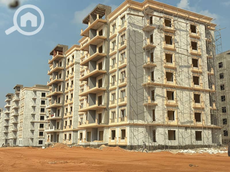 6 WhatsApp Image 2026-03-11 at 4.04. 06 PM. jpeg