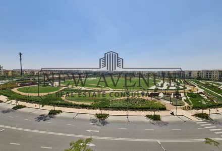فلیٹ 3 غرف نوم للبيع في القاهرة الجديدة، القاهرة - e352f785-1785-42b6-8a48-50addc53ea51_original (27). jpg