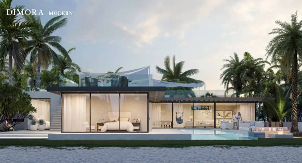 4 Smeralda Bay Sidi Heneish -Sbay