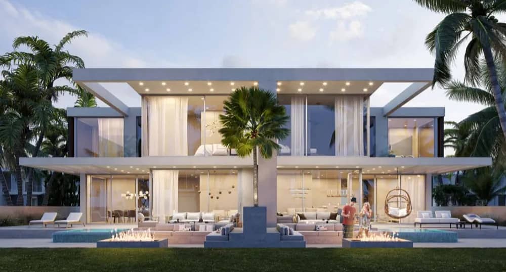 7 Smeralda Bay Sidi Heneish -Sbay