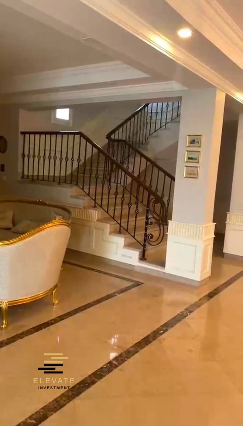 9 WhatsApp Image 2026-07-28 at 8.48. 59 PM (5). jpeg