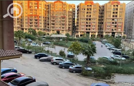 فلیٹ 3 غرف نوم للبيع في القطامية، القاهرة - WhatsApp Image 2026-05-04 at 4.59. 50 PM (1). jpg فلیٹ 3 غرف نوم للبيع في القطامية، القاهرة - WhatsApp Image 2026-05-04 at 4.59. 50 PM (1). jpg
