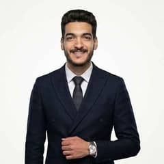 Mostafa shawky
