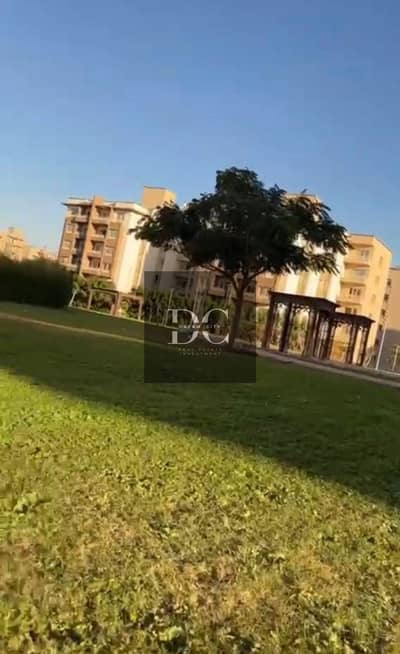 3 Bedroom Apartment for Rent in Shorouk City, Cairo - IMG_8071. jpg