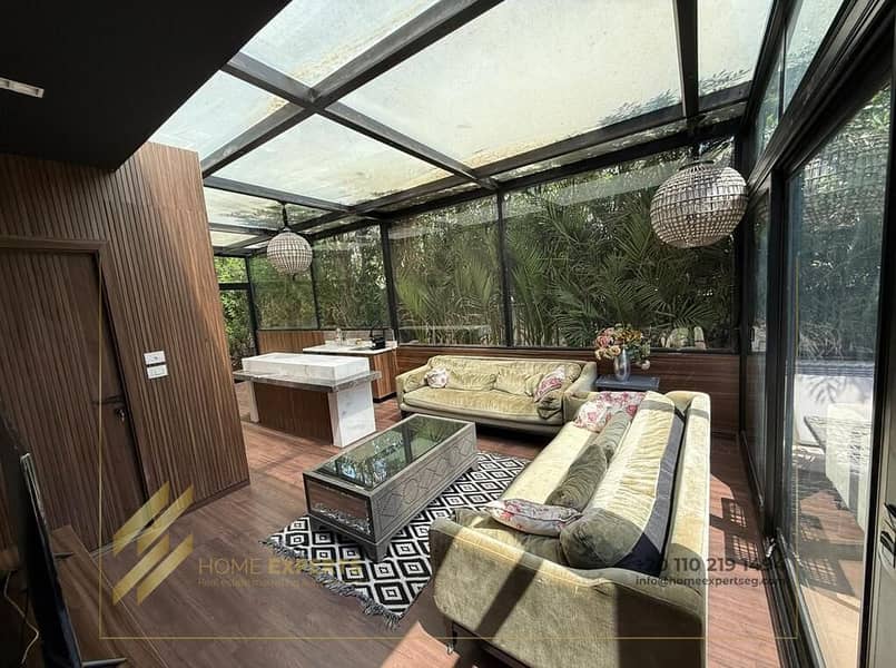 5 WhatsApp Image 2026-07-29 at 2.08. 35 PM. jpeg