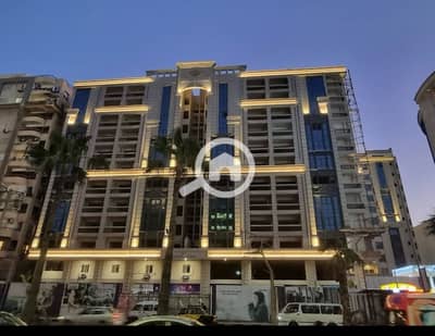 فلیٹ 4 غرف نوم للبيع في سموحة، الإسكندرية - WhatsApp Image 2025-06-05 at 23.30. 41_78ef322e. jpg فلیٹ 4 غرف نوم للبيع في سموحة، الإسكندرية - WhatsApp Image 2025-06-05 at 23.30. 41_78ef322e. jpg
