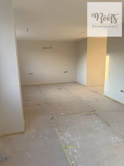 4 Bedroom Townhouse for Sale in Sheikh Zayed, Giza - WhatsApp Image 2026-07-29 at 13.19. 16 (1). jpeg 4 Bedroom Townhouse for Sale in Sheikh Zayed, Giza - WhatsApp Image 2026-07-29 at 13.19. 16 (1). jpeg