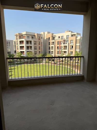 شقة 3 غرف نوم للبيع في القاهرة الجديدة، القاهرة - e88e35e7-835b-43be-b5f4-455afc305e1d. jpg
