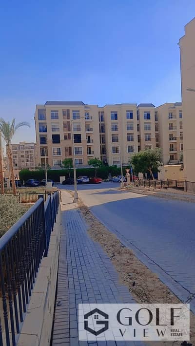 شقة 3 غرف نوم للبيع في مدينة المستقبل، القاهرة - WhatsApp Image 2026-07-15 at 11.18. 06 AM. jpeg
