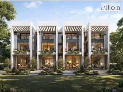 4 Bedroom Townhouse for Sale in New Cairo, Cairo - WhatsApp Image 2026-07-29 at 2.57. 43 PM. jpg 4 Bedroom Townhouse for Sale in New Cairo, Cairo - WhatsApp Image 2026-07-29 at 2.57. 43 PM. jpg