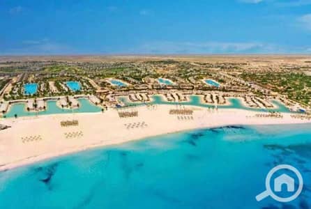 5 Bedroom Villa for Sale in North Coast, Matruh - WhatsApp Image 2026-07-28 at 7.07. 40 PM (5). jpeg 5 Bedroom Villa for Sale in North Coast, Matruh - WhatsApp Image 2026-07-28 at 7.07. 40 PM (5). jpeg