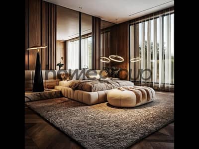 فلیٹ 3 غرف نوم للبيع في القاهرة الجديدة، القاهرة - Interior (59) (Copy). jpg فلیٹ 3 غرف نوم للبيع في القاهرة الجديدة، القاهرة - Interior (59) (Copy). jpg