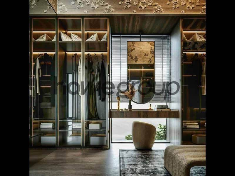 11 Interior (94) (Copy). jpg