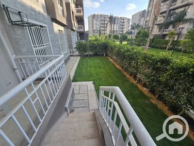 فلیٹ 3 غرف نوم للبيع في مدينتي، القاهرة - 1001010592. jpg فلیٹ 3 غرف نوم للبيع في مدينتي، القاهرة - 1001010592. jpg