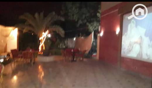 محلات تجارية للايجار في مدينة نصر، القاهرة - IMG-20230709-WA0014. jpg محلات تجارية للايجار في مدينة نصر، القاهرة - IMG-20230709-WA0014. jpg