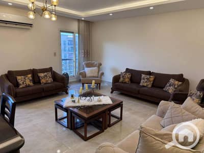 Studio for Sale in New Cairo, Cairo - WhatsApp Image 2026-07-29 at 2.40. 57 PM. jpeg Studio for Sale in New Cairo, Cairo - WhatsApp Image 2026-07-29 at 2.40. 57 PM. jpeg